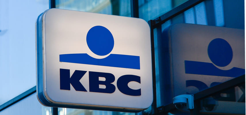 Банк KBC в Болгарии: история, услуги преимущества 1